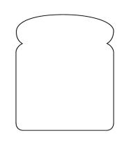 http://grig3.org/coloring-upload/2016/06/02/bread-outline-template.png